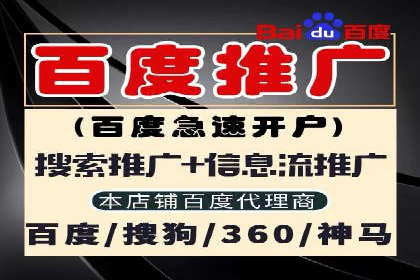 SEM开户全流程解析：成功案例分享